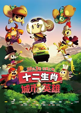 亚洲精品一级二级