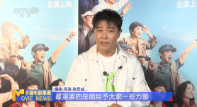 亚洲精品一级二级